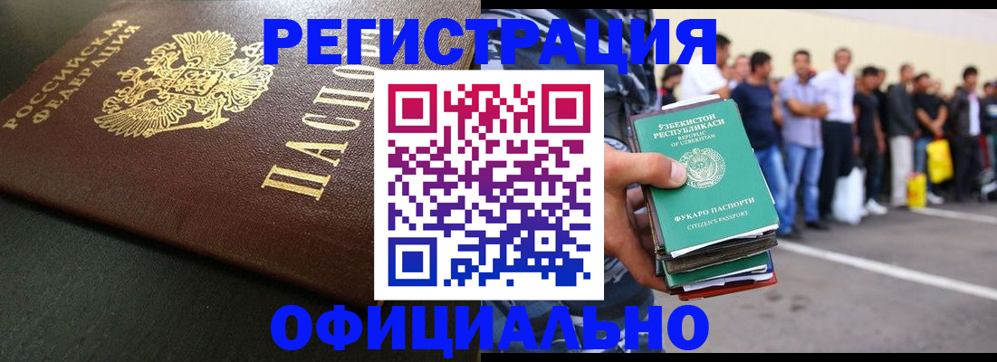 прописка 2025 в Клинцах